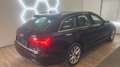Audi A6 3.0 TDI clean diesel quattro Schwarz - thumbnail 27