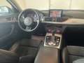 Audi A6 3.0 TDI clean diesel quattro Schwarz - thumbnail 21