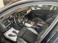Audi A6 3.0 TDI clean diesel quattro Schwarz - thumbnail 8