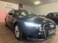 Audi A6 3.0 TDI clean diesel quattro Schwarz - thumbnail 19