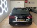 Audi A6 3.0 TDI clean diesel quattro Schwarz - thumbnail 25