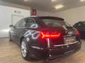Audi A6 3.0 TDI clean diesel quattro Schwarz - thumbnail 3