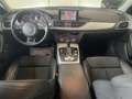 Audi A6 3.0 TDI clean diesel quattro Schwarz - thumbnail 9