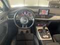 Audi A6 3.0 TDI clean diesel quattro Schwarz - thumbnail 5