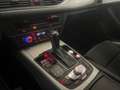 Audi A6 3.0 TDI clean diesel quattro Schwarz - thumbnail 14
