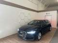 Audi A6 3.0 TDI clean diesel quattro Schwarz - thumbnail 18
