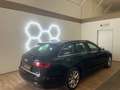 Audi A6 3.0 TDI clean diesel quattro Schwarz - thumbnail 7