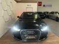 Audi A6 3.0 TDI clean diesel quattro Schwarz - thumbnail 15