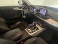 Audi A6 3.0 TDI clean diesel quattro Schwarz - thumbnail 10