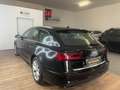 Audi A6 3.0 TDI clean diesel quattro Schwarz - thumbnail 28