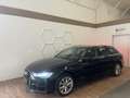 Audi A6 3.0 TDI clean diesel quattro Schwarz - thumbnail 23