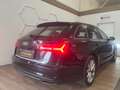 Audi A6 3.0 TDI clean diesel quattro Schwarz - thumbnail 13