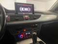 Audi A6 3.0 TDI clean diesel quattro Schwarz - thumbnail 16