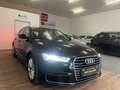 Audi A6 3.0 TDI clean diesel quattro Schwarz - thumbnail 22