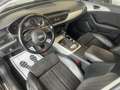 Audi A6 3.0 TDI clean diesel quattro Schwarz - thumbnail 24