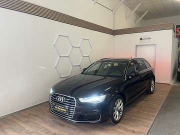 3.0 TDI clean diesel quattro