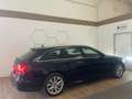 Audi A6 3.0 TDI clean diesel quattro Schwarz - thumbnail 17