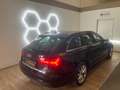 Audi A6 3.0 TDI clean diesel quattro Schwarz - thumbnail 4