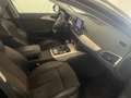 Audi A6 3.0 TDI clean diesel quattro Schwarz - thumbnail 20