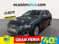 Audi A4 Avant 40 TFSI S line S tronic 140kW Gris - thumbnail 1