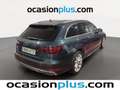 Audi A4 Avant 40 TFSI S line S tronic 140kW Gris - thumbnail 4
