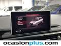 Audi A4 Avant 40 TFSI S line S tronic 140kW Gris - thumbnail 10