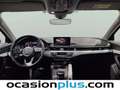 Audi A4 Avant 40 TFSI S line S tronic 140kW Gris - thumbnail 7