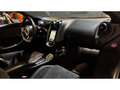 McLaren 540C COUPE - Orange Papaye Gold - thumbnail 9