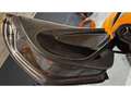 McLaren 540C COUPE - Orange Papaye Gold - thumbnail 11