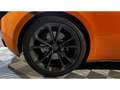 McLaren 540C COUPE - Orange Papaye Gold - thumbnail 32