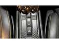 McLaren 540C COUPE - Orange Papaye Gold - thumbnail 18