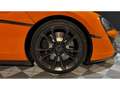 McLaren 540C COUPE - Orange Papaye Gold - thumbnail 5