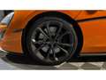 McLaren 540C COUPE - Orange Papaye Gold - thumbnail 30