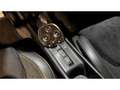McLaren 540C COUPE - Orange Papaye Gold - thumbnail 16