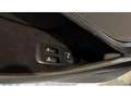 McLaren 540C COUPE - Orange Papaye Gold - thumbnail 22