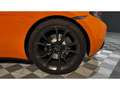 McLaren 540C COUPE - Orange Papaye Gold - thumbnail 31