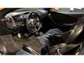 McLaren 540C COUPE - Orange Papaye Gold - thumbnail 7