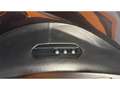 McLaren 540C COUPE - Orange Papaye Gold - thumbnail 23