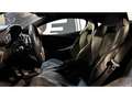 McLaren 540C COUPE - Orange Papaye Gold - thumbnail 6