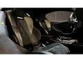 McLaren 540C COUPE - Orange Papaye Gold - thumbnail 10