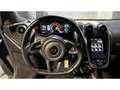 McLaren 540C COUPE - Orange Papaye Gold - thumbnail 13