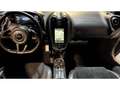 McLaren 540C COUPE - Orange Papaye Gold - thumbnail 8