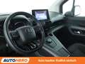 Toyota Proace City 1.2 Turbo L1 Team D Aut*TEMPO*CAM*PDC*SHZ* Noir - thumbnail 11