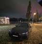BMW 440 Top Austattung, sehr gepflegt. Super Motor ! M440i Grau - thumbnail 2