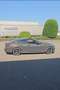 BMW 440 Top Austattung, sehr gepflegt. Super Motor ! M440i Grau - thumbnail 3
