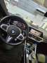 BMW 440 Top Austattung, sehr gepflegt. Super Motor ! M440i Grau - thumbnail 7