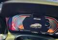 BMW 440 Top Austattung, sehr gepflegt. Super Motor ! M440i Grau - thumbnail 5