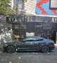 BMW 440 Top Austattung, sehr gepflegt. Super Motor ! M440i Grau - thumbnail 4