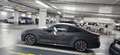 BMW 440 Top Austattung, sehr gepflegt. Super Motor ! M440i Grau - thumbnail 9