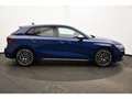 Audi S3 Audi S3 Sportback TFSI 245(333) kW( Niebieski - thumbnail 20